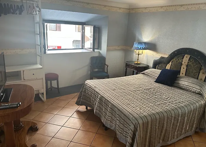 Apartment Aurea Domus Al Pantheon
